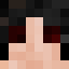 dragonblade1347 dragonblade1347