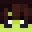 SMK64