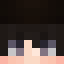 Gamerboy4313