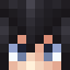CozyPvP