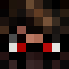 oFever_