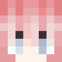 twitch_spaydi