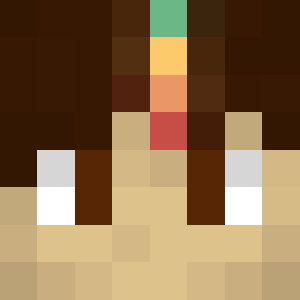 VideoCreator627 avatar