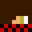 Parkour2341