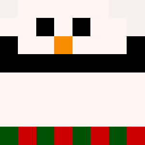 SaibottobiaS