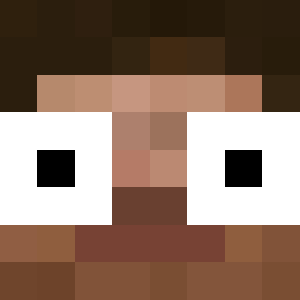 AxePlays