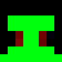 NinjaKiii