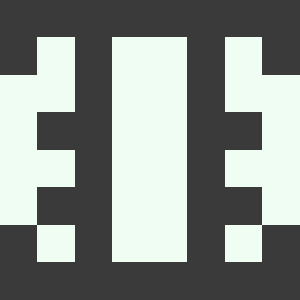 GhoistReal