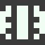 Linear0s