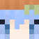 RedHeartAAA's Minecraft avatar