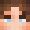 Player Skin Head