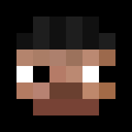 lmEvan