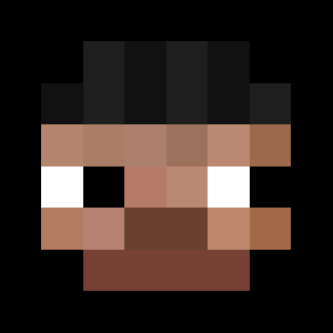 lmEvan