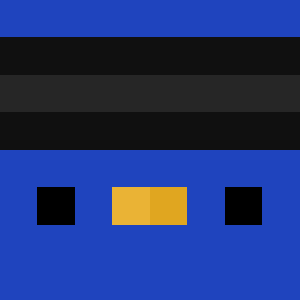 Sh4dwduck