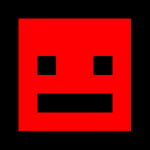 QWERTZ