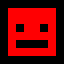 QWERTZ_EXE