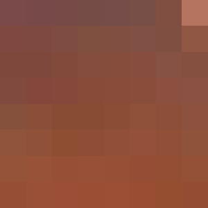 KloryCheat
