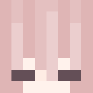 Cocoaxii