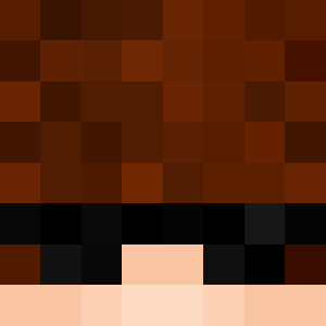 ItsCaylebGames