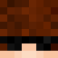 ItsCaylebGames