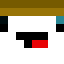 BlockSMani