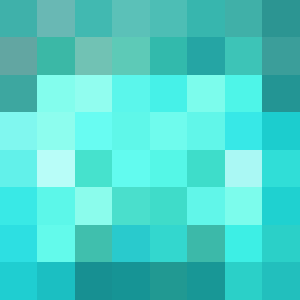 Bartflame_