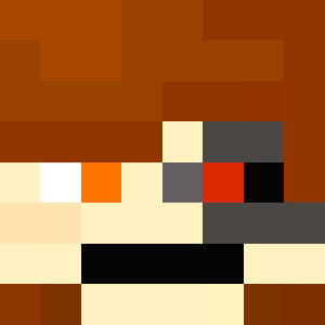 kapowchou avatar