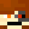 kapowchou avatar