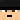 player head