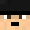 Player Skin Head