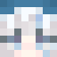 Minimalyst
