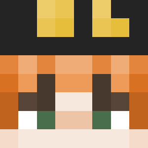 GalaxyGamingBoy