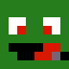 Dart_thedragon Dart_thedragon