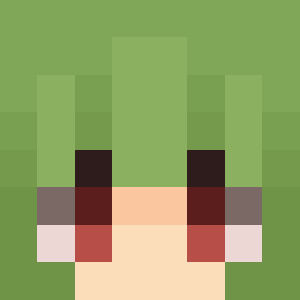 Zerno