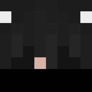 ZzoomYT