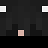 ZzoomYT