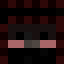 LegendMinerXDM