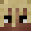 Flipmand
