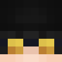 Smorle