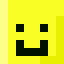 Fludde_Ull