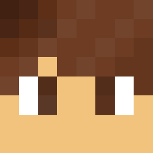 crindzuwa__