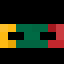 TallMigrant