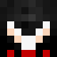 _DArtagnan_