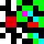 Ale_Atala22 Ale_Atala22