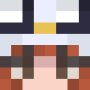 Quackzyy
