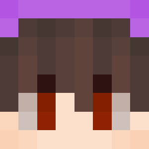 mark