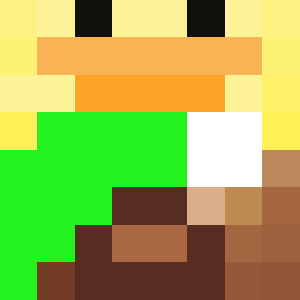 HeroOmarYT