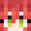 Frievel's Minecraft avatar