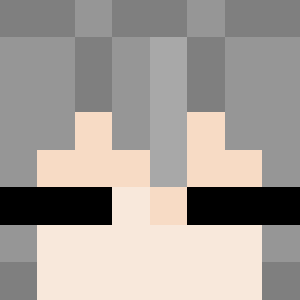 Wolfy1471