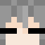 Wulfy__